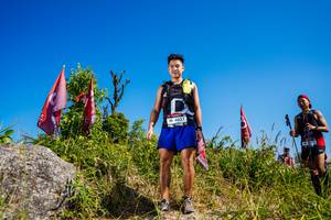 BIB: 4037
                            <button type="button" onclick="openModal(6856058)" class="btn btn-primary btn-sm float-right btn-popup" data-toggle="modal" data-target=".modal-high-quality">
                        <i class="fas fa-shopping-cart"></i> Add to Cart
                    </button>
                                            <button type="button" onclick="isThisMe(6856058, true)" class="btn btn-success btn-sm float-right btn-popup btn-isme hidden" data-toggle="tooltip" data-placement="bottom" title="นี่คือรูปของคุณใช่ไหม คลิกที่นี่เพื่อเอาเข้าอัลบั้ม">
                        <i class="fas fa-plus"></i> Add to album
                    </button>
                    <button type="button" onclick="isThisMe(6856058, false)" class="btn btn-warning btn-sm float-right btn-popup btn-isnotme hidden">
                        <i class="fas fa-ban"></i> Remove from album
                    </button>